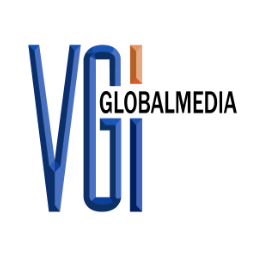 VGI