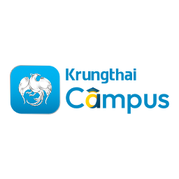 Krungthai Campus