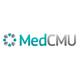 Med CMU